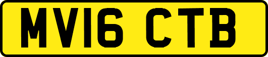 MV16CTB