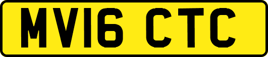 MV16CTC