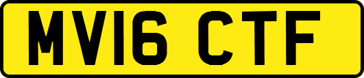 MV16CTF