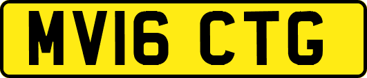 MV16CTG
