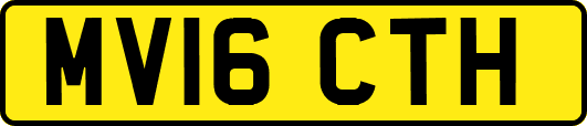 MV16CTH