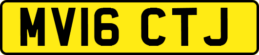 MV16CTJ