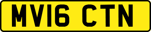 MV16CTN