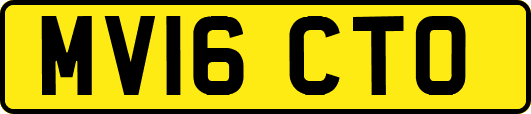 MV16CTO