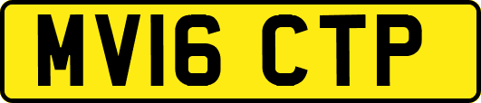 MV16CTP