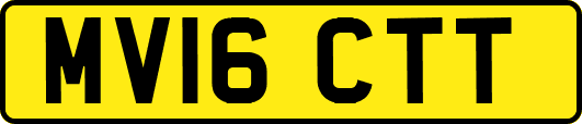 MV16CTT