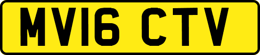MV16CTV