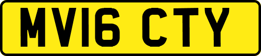 MV16CTY