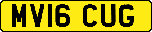 MV16CUG