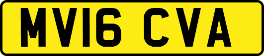 MV16CVA