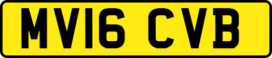 MV16CVB