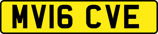 MV16CVE