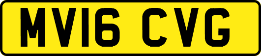 MV16CVG