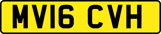 MV16CVH