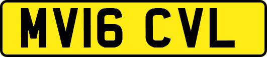 MV16CVL