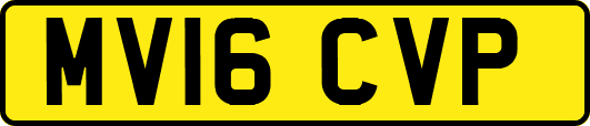 MV16CVP