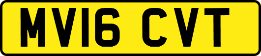 MV16CVT
