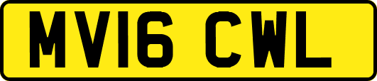 MV16CWL