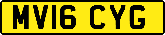 MV16CYG