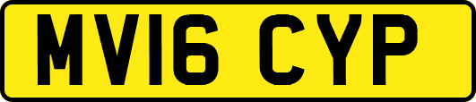 MV16CYP
