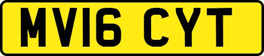 MV16CYT