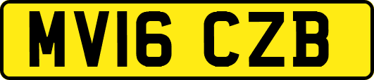 MV16CZB