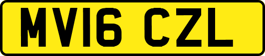 MV16CZL