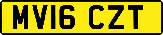 MV16CZT