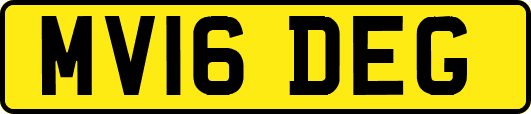 MV16DEG