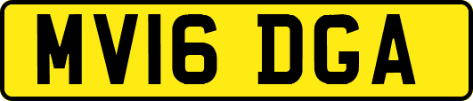 MV16DGA