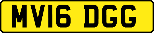MV16DGG