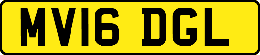 MV16DGL