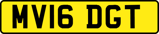 MV16DGT