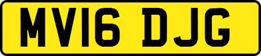 MV16DJG