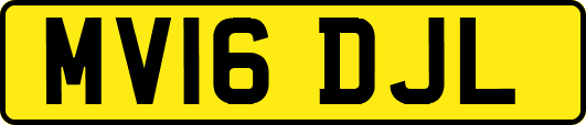 MV16DJL