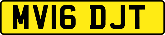 MV16DJT