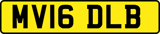 MV16DLB