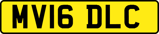 MV16DLC