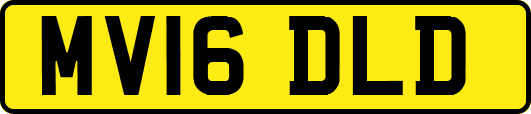 MV16DLD