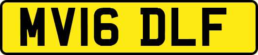 MV16DLF