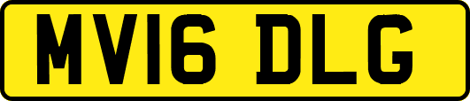 MV16DLG