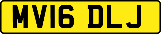 MV16DLJ