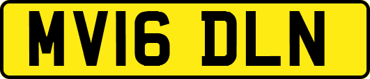 MV16DLN