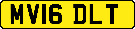 MV16DLT