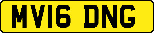 MV16DNG