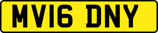MV16DNY