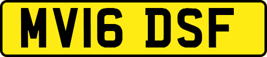 MV16DSF