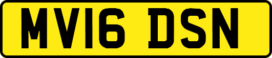 MV16DSN