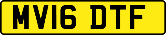 MV16DTF