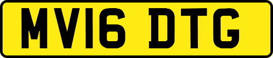 MV16DTG